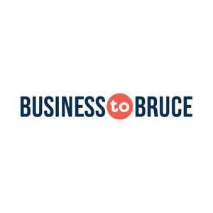 Business Enterprise Centre Serving Bruce County